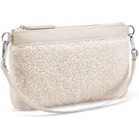 Reisenthel Bolsa De Moedas