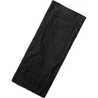 Martes Essential Saco De Dormir Derg Ii