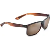 Maui jim óculos De Sol Polarizados Huelo