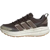 Adidas Tênis Astrastar Atr