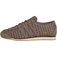 Adidas SAPATILHAS ITALIA 70s