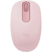 Logitech Rato Sem Fio M196