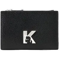 Karl lagerfeld Jeans Carteira Feminina B3w32054