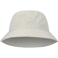 CMP Boné 6605830