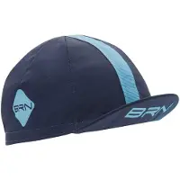 BRN Boné Vintage