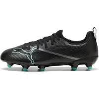 Puma Botas De Futebol Júnior Ultra 7 Match Fg/ag