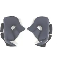 Gari Almofadas Para Bochechas G100
