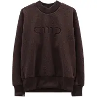 CMP Moletom 35h4966