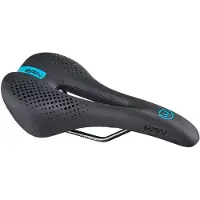 BRN Selim Memory Plus Sport
