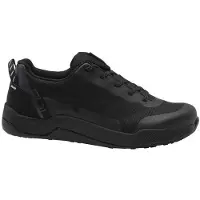 Sidi Sapatilhas Mtb Motus