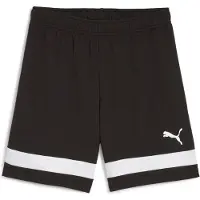 Puma Calções Individualrise Junior