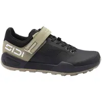 Sidi Sapatilhas Mtb Indomita