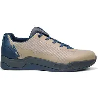 Sidi Sapatilhas Mtb Motus