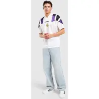 Adidas Camisola Real Madrid EQT