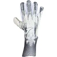 Joma Luvas De Goleiro Area 25