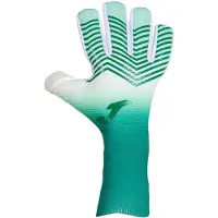 Joma Luvas De Goleiro Panther