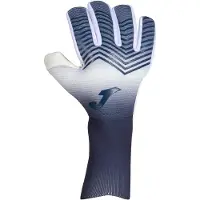Joma Luvas De Goleiro Panther