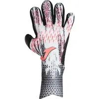 Joma Luvas De Goleiro Area 25