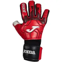 Joma Luvas De Goleiro Brave