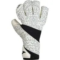Joma Luvas De Goleiro Area 19