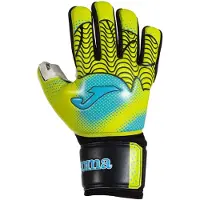 Joma Luvas De Goleiro Premier