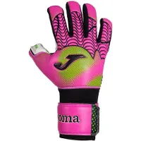 Joma Luvas De Goleiro Premier