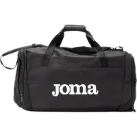 Joma Bolsa Duffle Travel