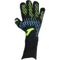 Joma Luvas De Goleiro Area 360