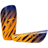 Joma Caneleiras Spider