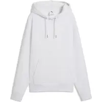 Puma Moletom Com Capuz Essential Elevated Comfort