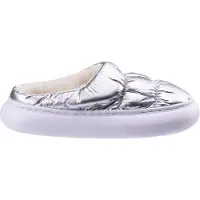 Martes Essential Pantufas Arvena