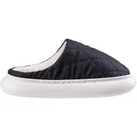 Martes Essential Pantufas Orrena