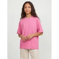 JJXX Camisola 'JXAndrea' rosa claro