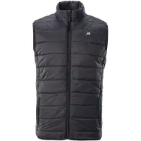 Martes Essential Colete Mashal