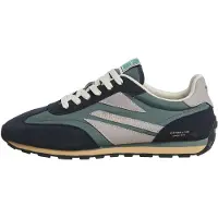 Pepe Jeans Tênis Jason Street