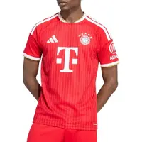 Adidas Camisola Principal 26/27 do FC Bayern München