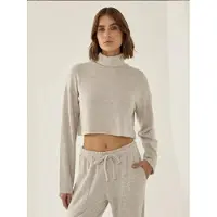 Hiccups for Kids Pullover 'Pullover' bege claro