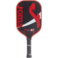 Joma Raquete De Pickleball Odin 3.0