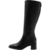 Calvin Klein Bota preto