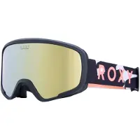 Roxy óculos De Esqui Júnior Missy