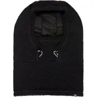 Roxy Gorro Valwood