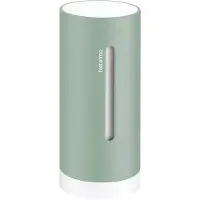 Netatmo Estação Meteorológica Net0041