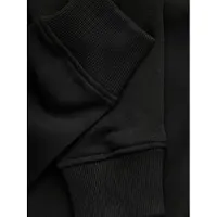 Jack & Jones Kids Moletom Com Capuz Cleveland