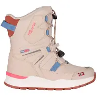 TROLLKIDS Botas De Neve Nordkapp Xt