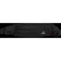 Adidas Bolsa de Cintura para Running
