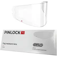Gari Antiembaçante 70 G11
