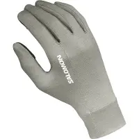 Salomon Luvas Guante Merino