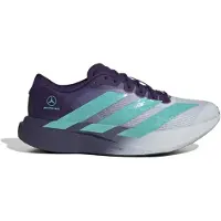 Adidas SAPATILHAS ADIZERO EVO SL DA MERCEDES-AMG PETRONAS FORMULA 1 TEAM