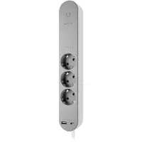 Hombli Tomada Inteligente Hbps-0200