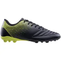 Martes Essential Chuteiras De Futebol Mator Fg